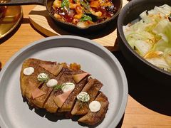 -SHAN山(前滩太古里店)