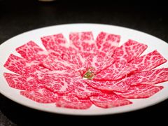 -荣记火锅(青悦城店)