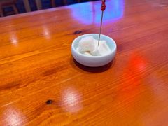 -雙冲柳州螺蛳粉&酸嘢&桂林米粉(簋街店)