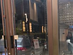 -臻悦海宴.家宴(奥体中心店)