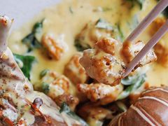 -真浪大家乐海鲜餐馆