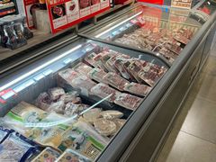 -blt精品超市(上海杨浦合生汇店)