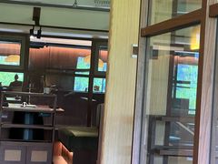 -生如夏花泰式火锅(西村黑金店)
