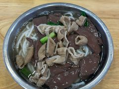 -守英猪脏粉(仓桥街店)