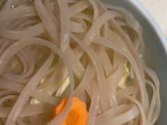 -麻辣空间·清油火锅(万达广场店)