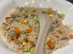 -千岛蚝高压锅生蚝·人参火锅(白云万达店)