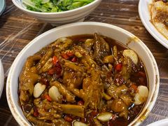 -羊子两室一厅(八一广场店)