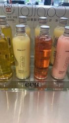 点击看大图 -锦尚名仕Hair Salon