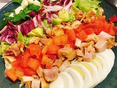 -娜娜家•Nana's restaurant (南开大悦城店)