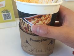 -全家便利店(桂平路店)