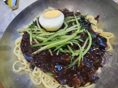 -长顺参鸡汤店(西塔总店)