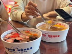 -秉正堂(天后宫总店)
