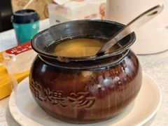 -莲花公园煎蟹(总店)