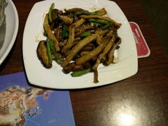 -YOYO悠游美食地图(西市城购物中心店)