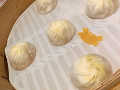 -鼎泰丰(渔阳店)