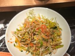 -牛将军•涮肉•烤肉(北京王府井·故宫店)