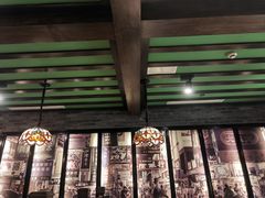 -龙抄手食府(浣花北路店)