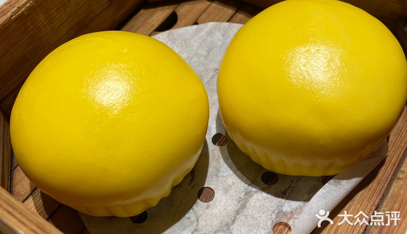 不可错过的餐厅新发现