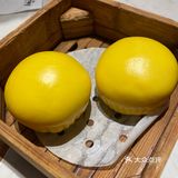 不可错过的餐厅新发现