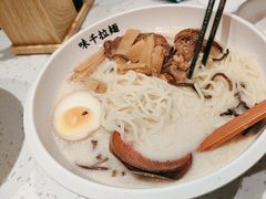 -味千拉面(双井店)