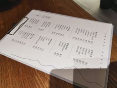 账单-静一餐厅·湖北菜(前门创始店)