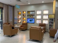 -深圳尔睦丽沙口腔门诊部(丽沙花都店)