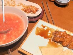 -東大方(瓶窑广场店)