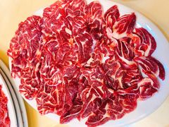 -福合埕牛肉丸(水仙园店)