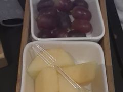 -金色印象·4K影院式足体养生(双龙湖店)
