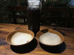 -功夫小龙虾·烧烤·江湖菜(金沙洲店)