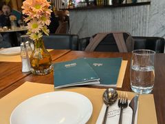 -Magnet磁食(愚园路店)