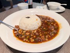 -常鲜楼常来尝鲜海胆馆(星海店)