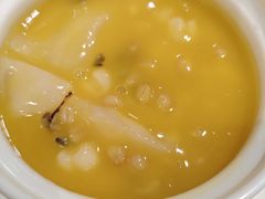 -赏点粤式点心(广州塔店)