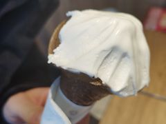 -肯德基(学院路店)