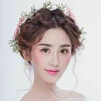 -明日世界电玩城(之心城店)