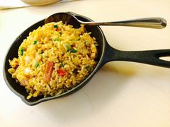 iphone_upload_pic-来龙里 精致 东南亚餐室(万象城店)