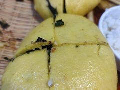 -鸿运美食府