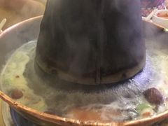 -月圆火锅(宁海东路二店)