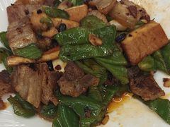 -王家大院·南京菜(湛江路总店)