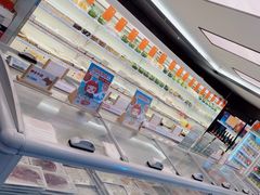 -野妹火锅(南园店)