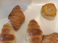 -味多美蛋糕(阜成门店)