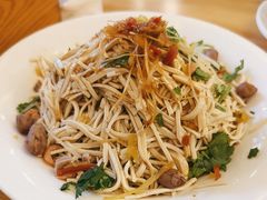 -留芳·文旅古月楼(老街店)