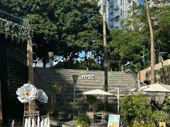 -浅森·龙凤筋SPA·私域调理