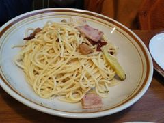 -萨莉亚意式餐厅(国和1000店)