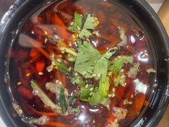 -上庄晋风庄园(上庄店)