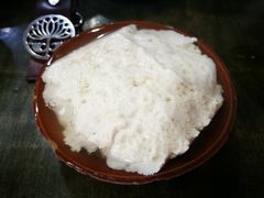 -晏老九豆花饭家常菜(上海城店)