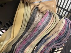 -MUJI无印良品(西单大悦城店)