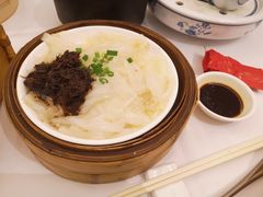 -广州酒家(昌岗地铁站店)