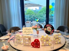 -弘馆·镜湖印象