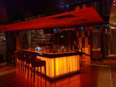 -翡翠36酒吧(浦东香格里拉店)